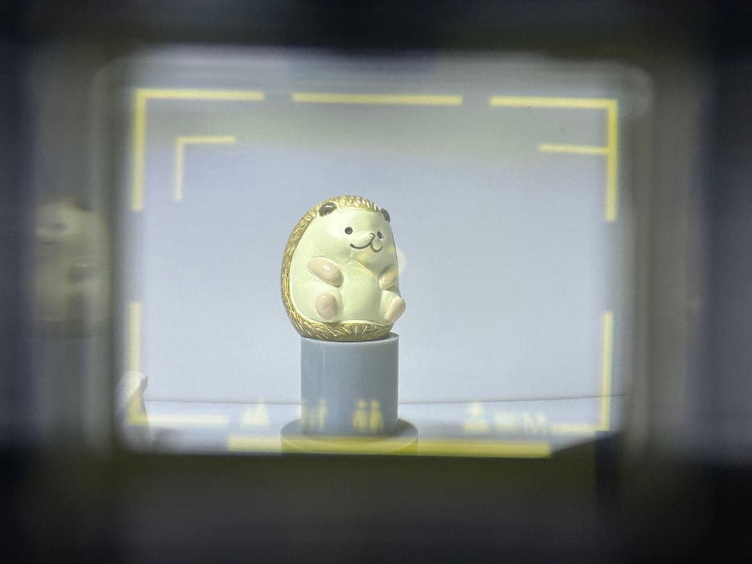 Nikon ニコン L35AWAD ピカイチカリブ　動作品 コンパクトカメラ美品