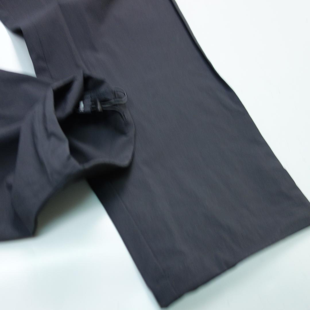 t*2様 8935未使用 ニューエラ フィールド 2Way トラックパンツ メン