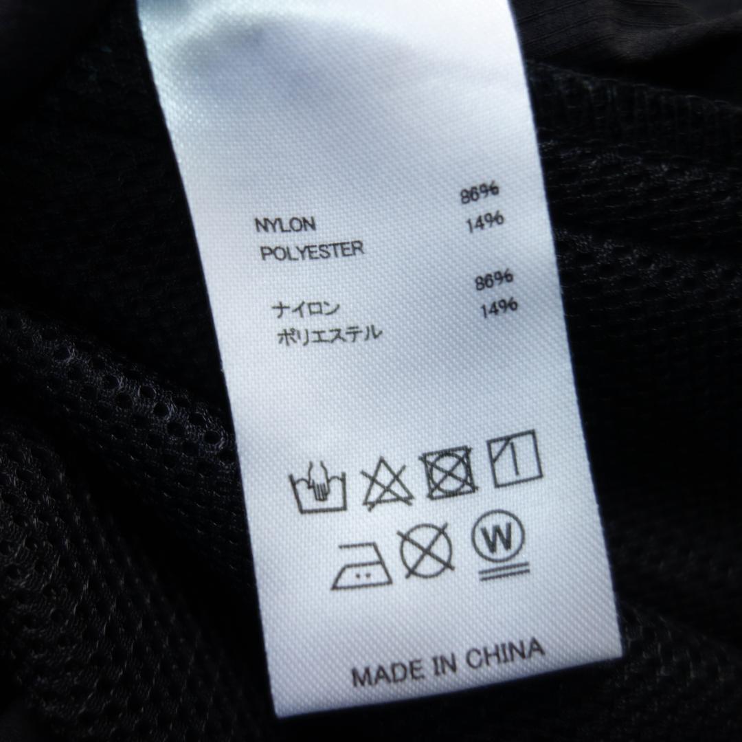 t*2様 8935未使用 ニューエラ フィールド 2Way トラックパンツ メン