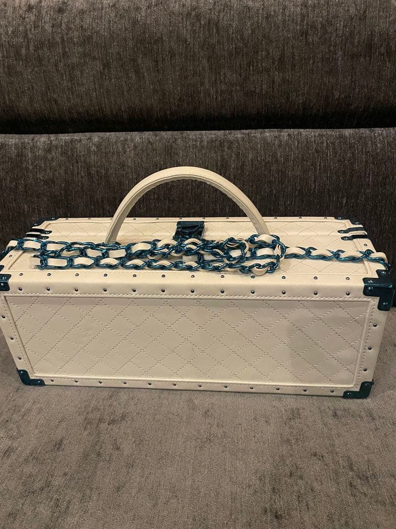 即*！様 エンジェル Brut Rose White ホワイトデーエディション