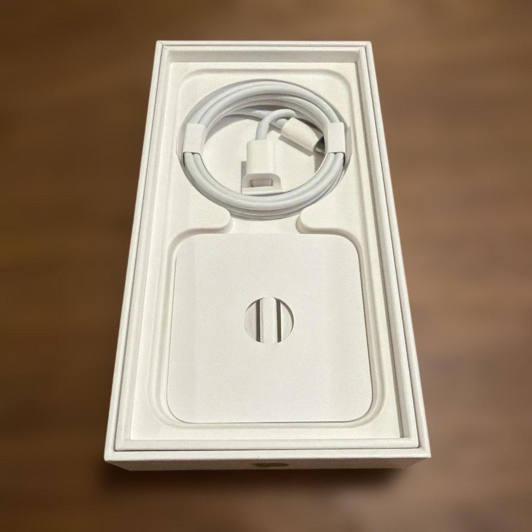 美品 Apple iPhone12mini 128GB SIMフリー