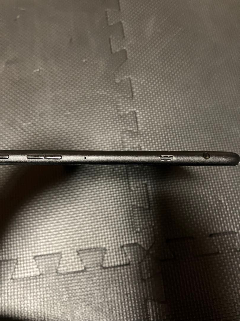 Amazon Fire HD 10 第13世代32GB