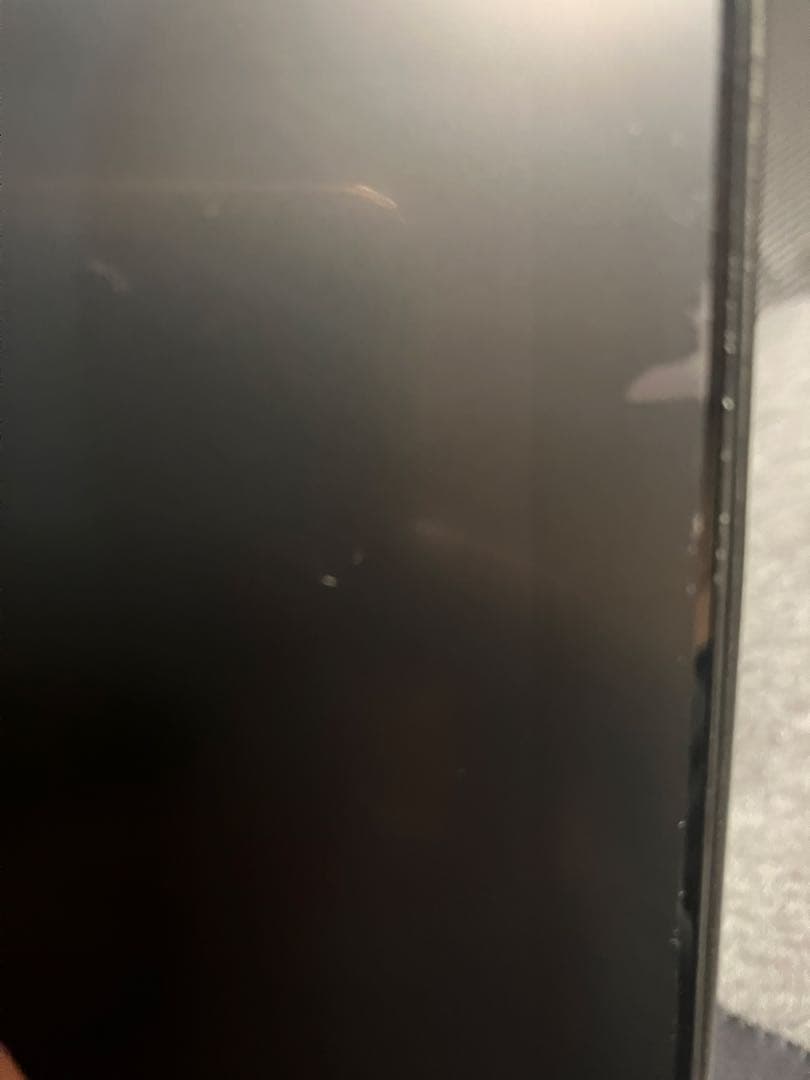 Amazon Fire HD 10 第13世代32GB