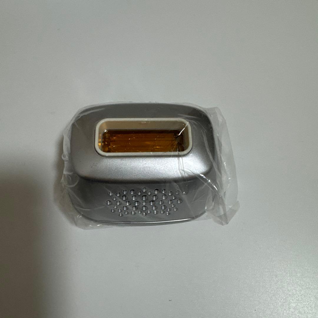 YAMAN 脱毛器 ダブルエピスキンボーテSTA-199