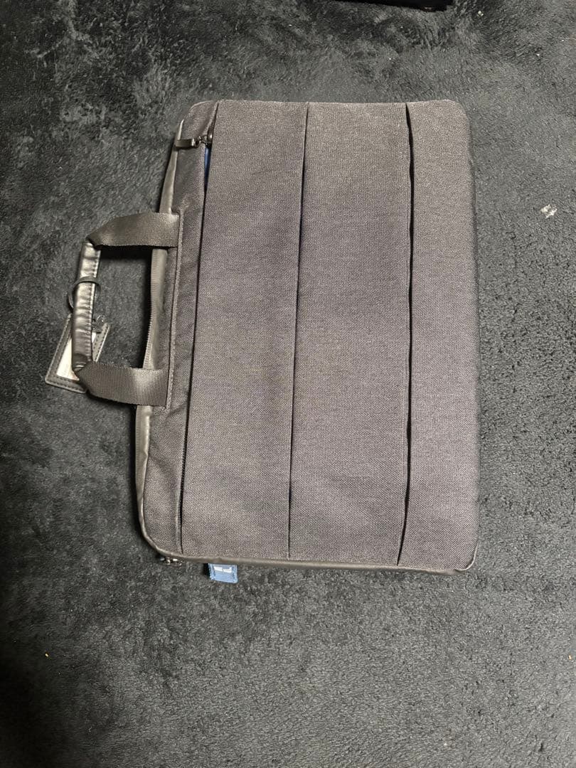 【Panasonic】 Let's note CF-SX4 ケース付き