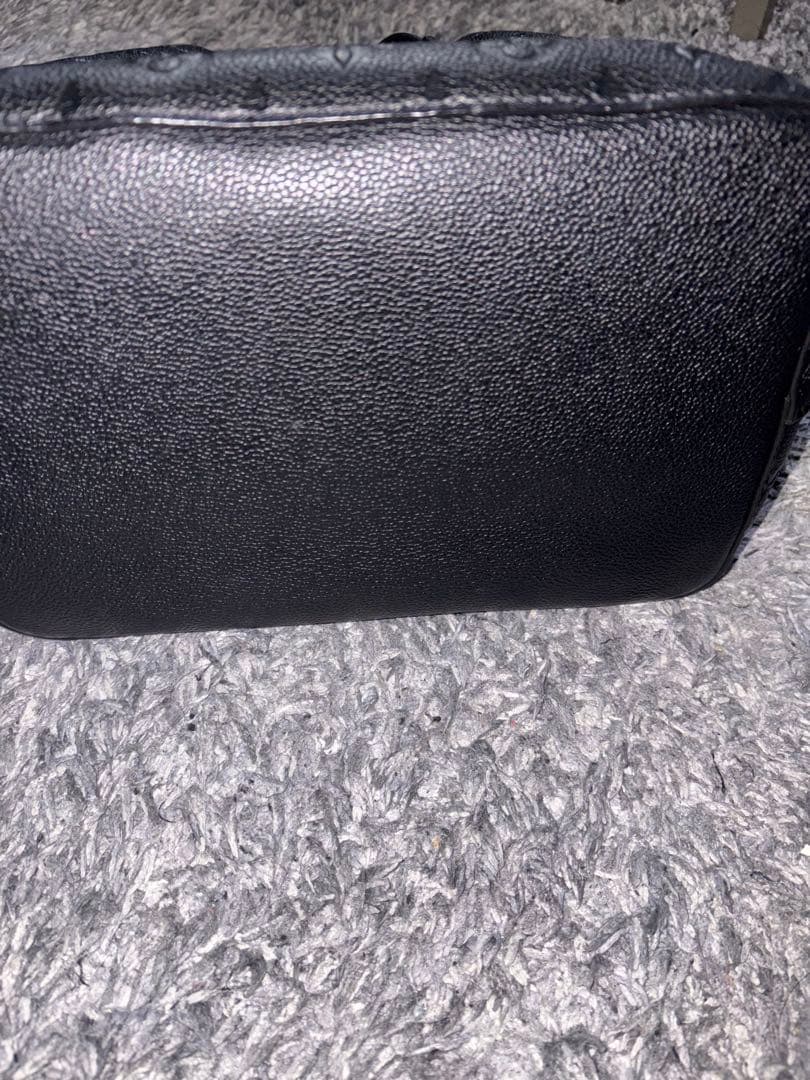 Louis vuitton ネオノエMM 正規品