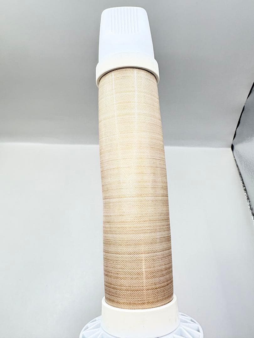 KINUJO KC032 絹女 ヘアアイロン 381 カール