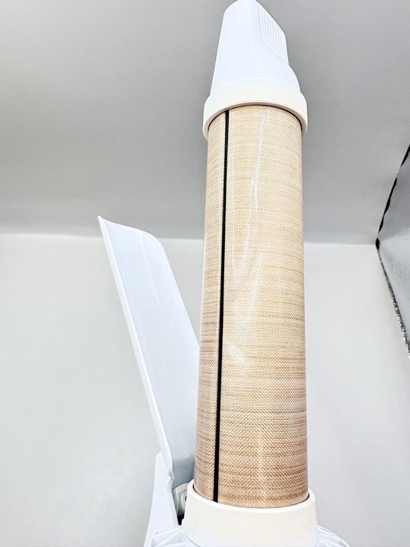 KINUJO KC032 絹女 ヘアアイロン 381 カール