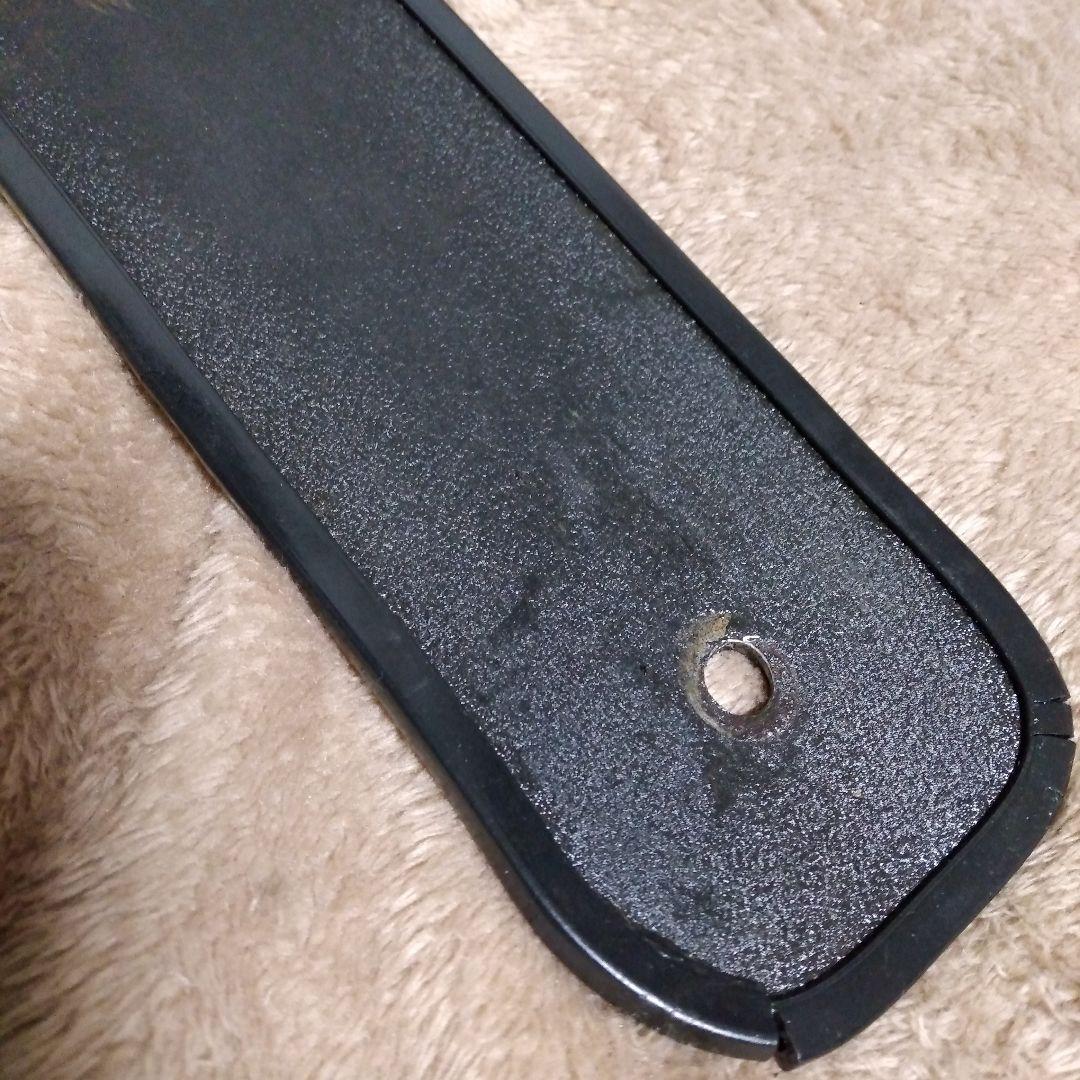 ☆当時物☆ハーレー純正タンクパネル☆FXSローライダー☆ビンテージ☆