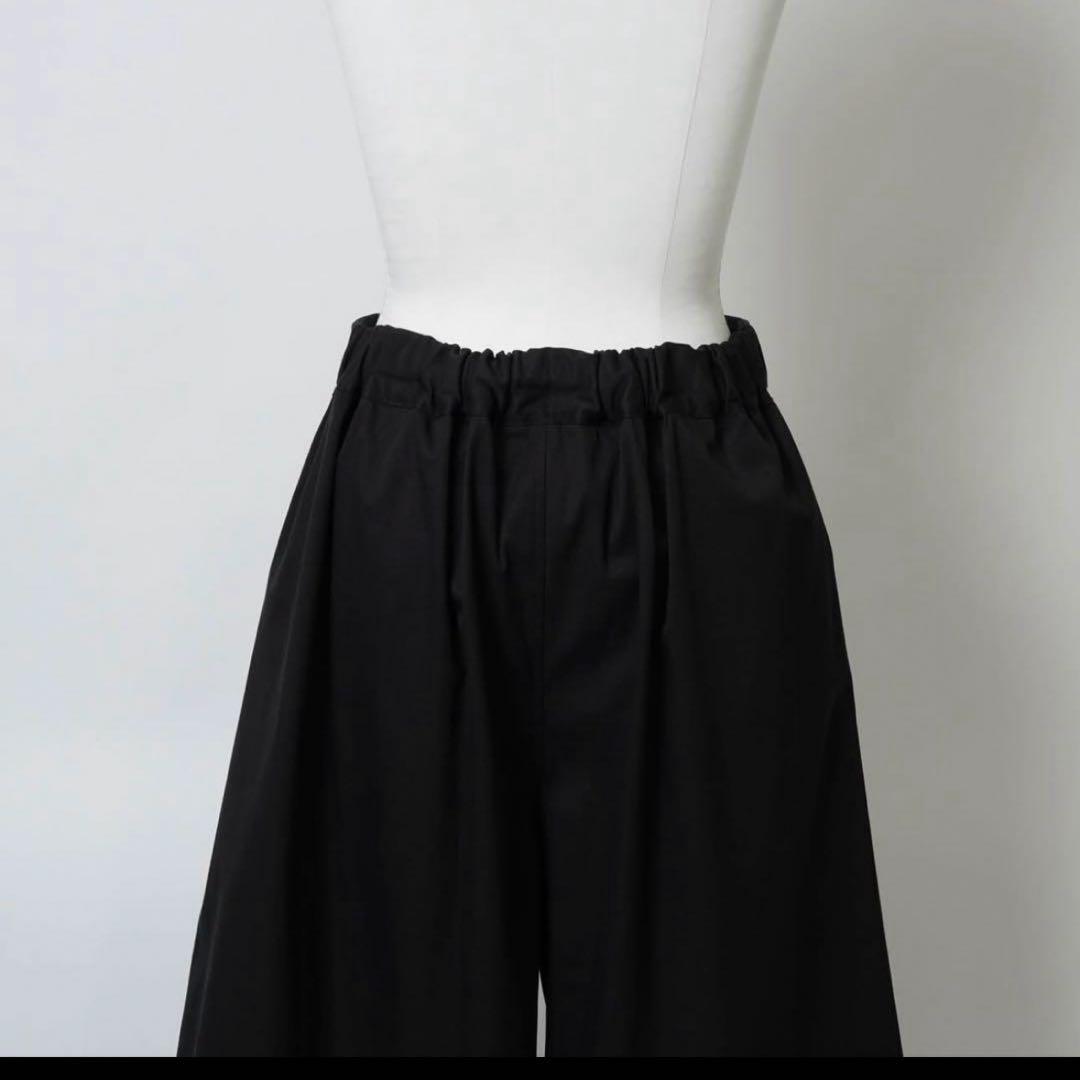 【新品未使用】タグ付き　LOHEN DRAWCORD CHINO PANTS38