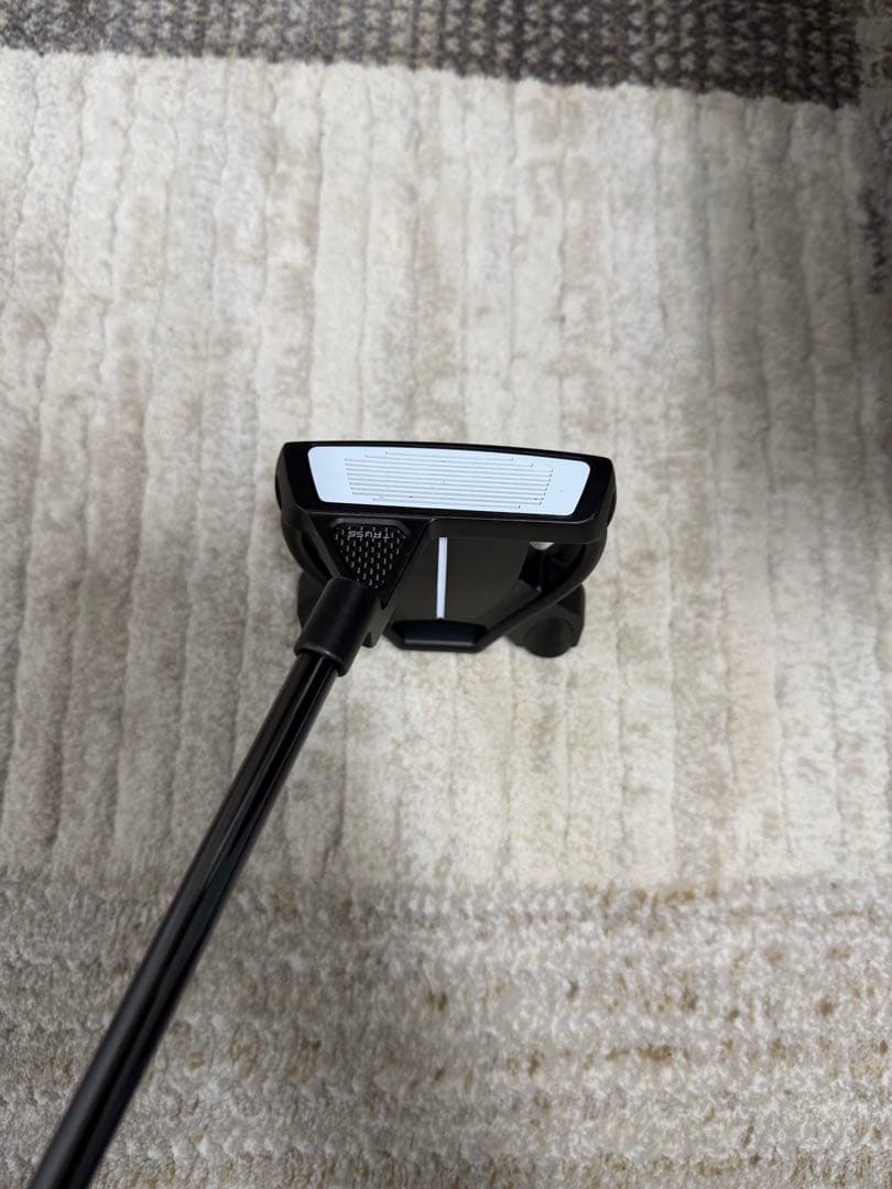 TaylorMade Spider Tour TM1 パター