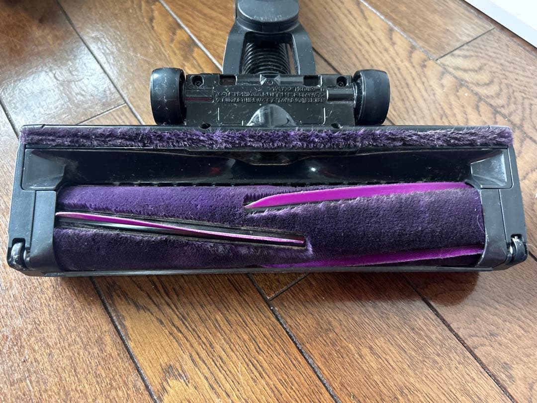 シャーク　スティッククリーナー CS851JM/AE