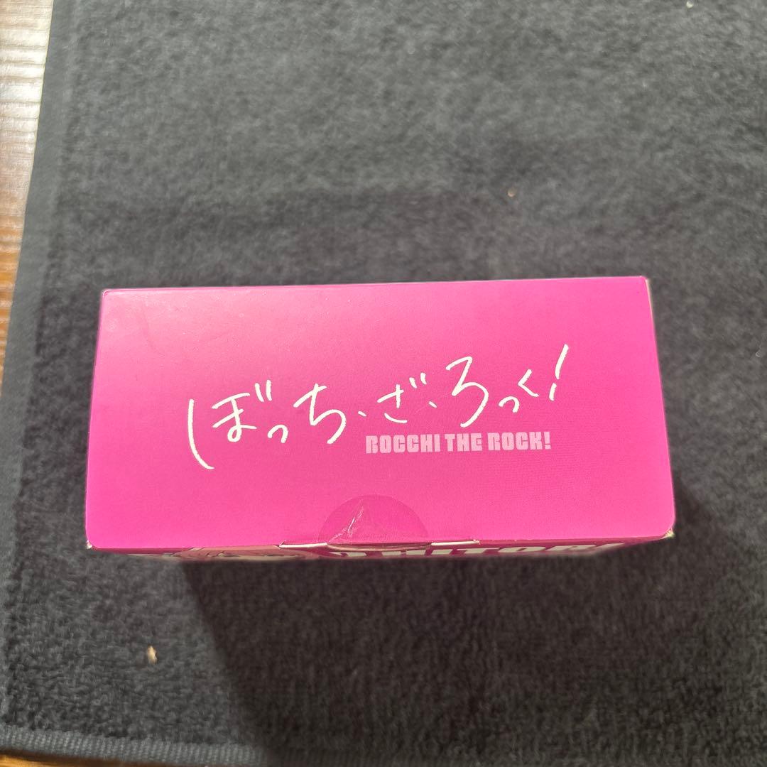 SONY WF-1000XM5 ぼっちざろっく コラボモデル