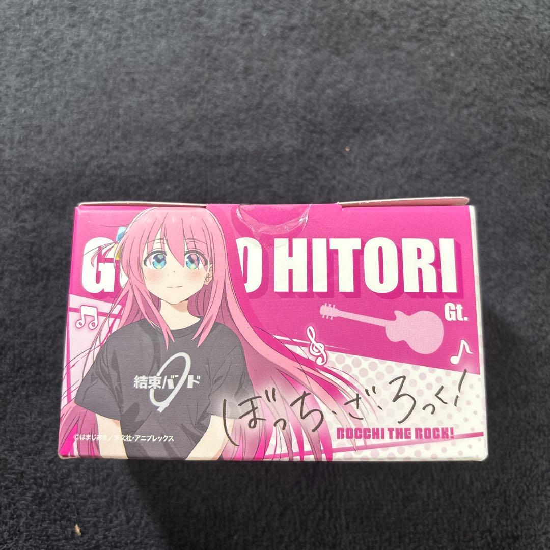 SONY WF-1000XM5 ぼっちざろっく コラボモデル