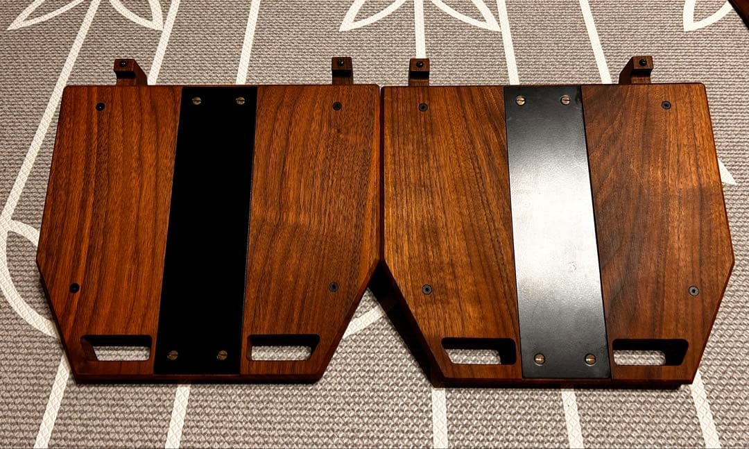 HASEGAWA×WANTKEYCAMP拡張テーブルセット　PDET-1003