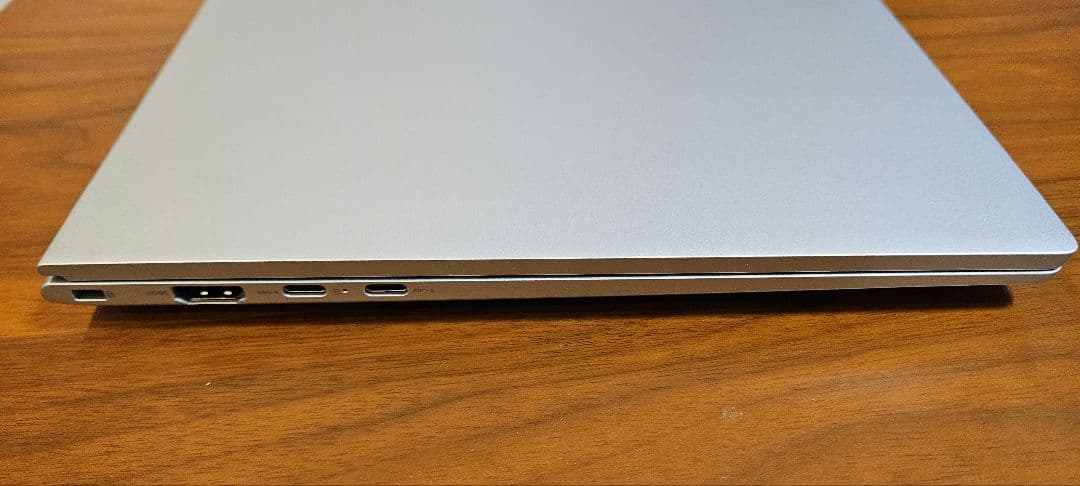 MECHREVO ノートPC 32GB 1T Ryzen 7 h 255