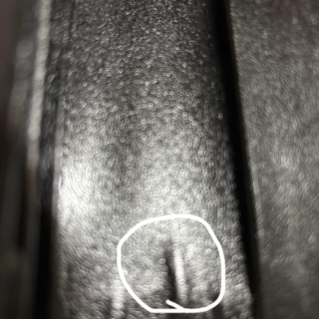 フェイラー　長財布