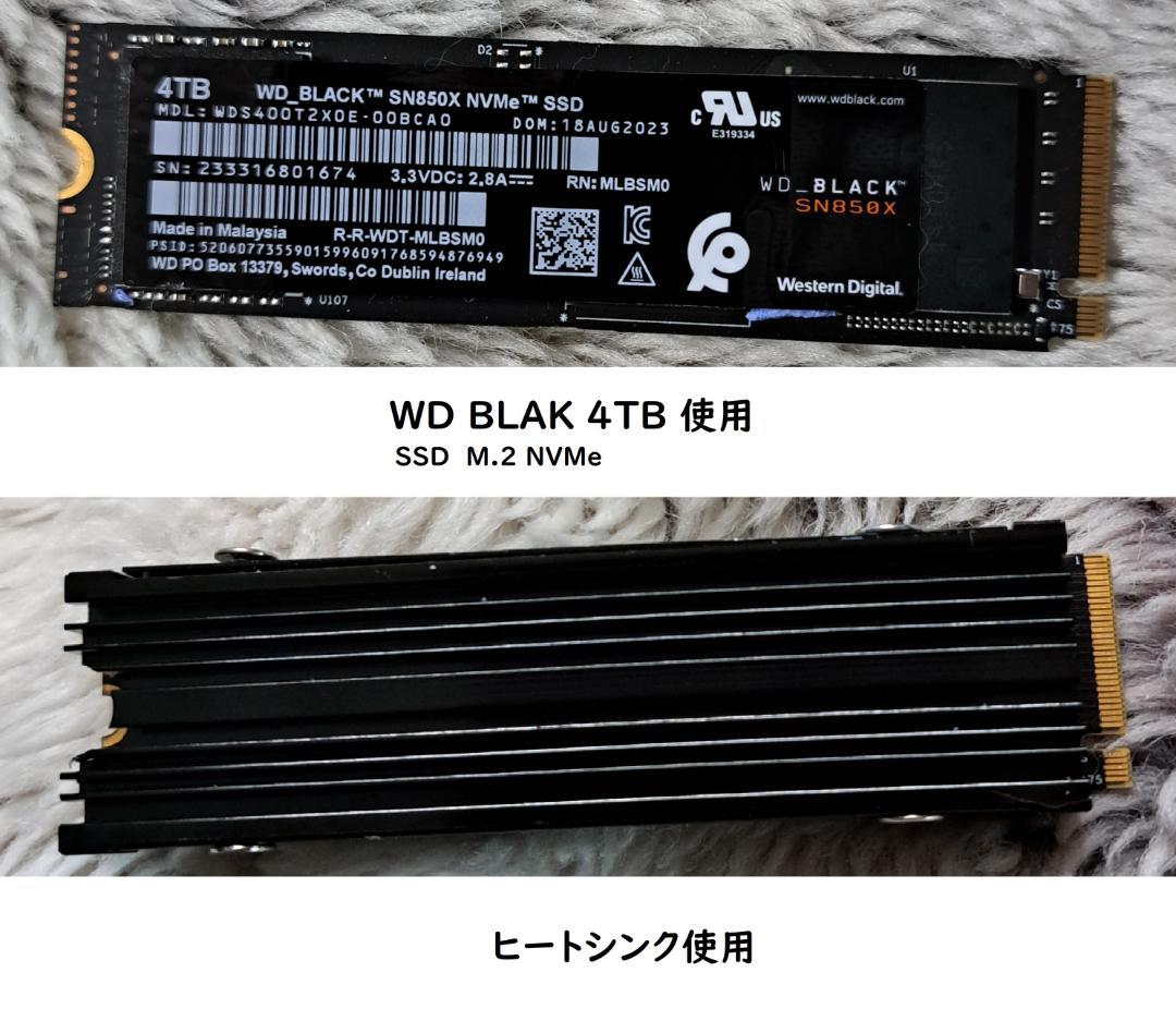 シンクライアント Dell OptiPlex 7070SFF i7 9700 Win11 Pro