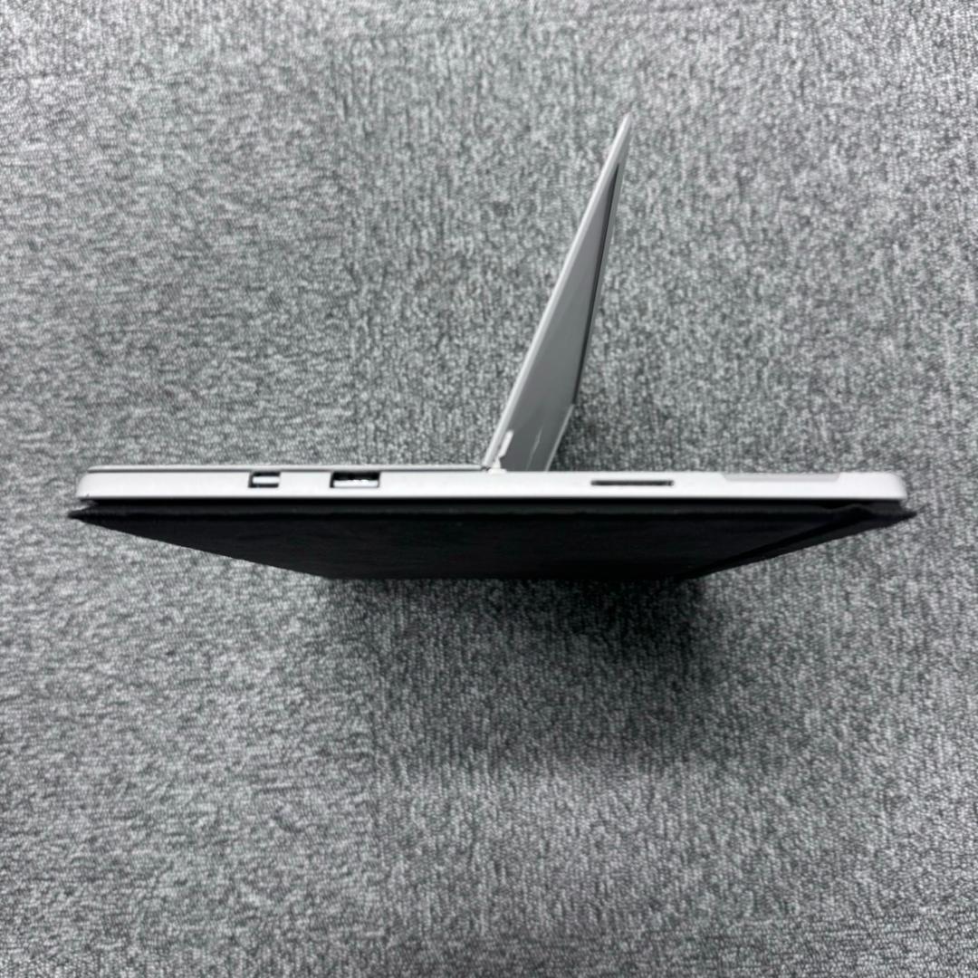 Surface Pro6 1796 SSD 256GB メモリ 8GB