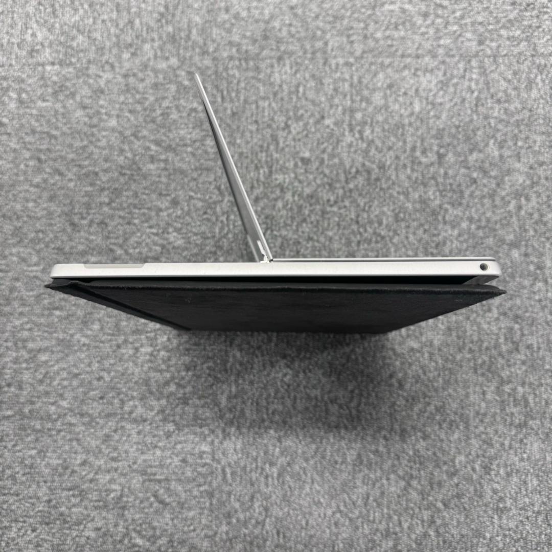 Surface Pro6 1796 SSD 256GB メモリ 8GB