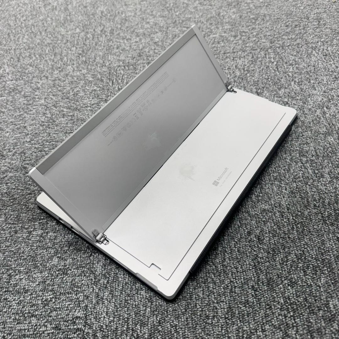 Surface Pro6 1796 SSD 256GB メモリ 8GB