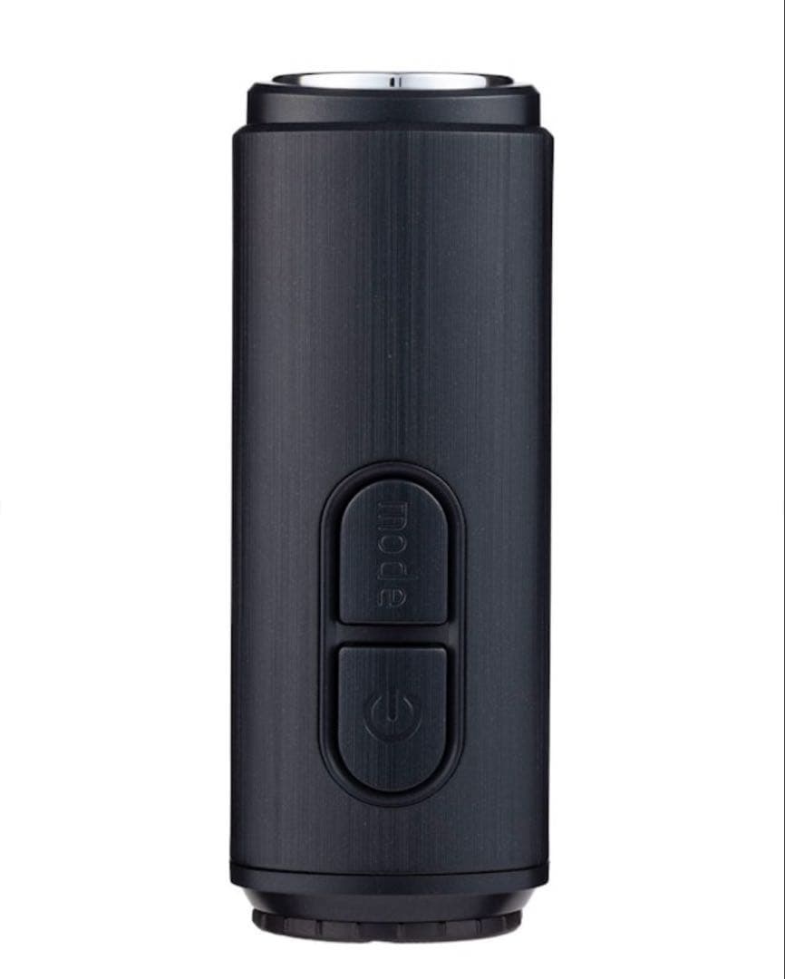 092 ☆新品☆未開封☆NINJOR GOLF☆