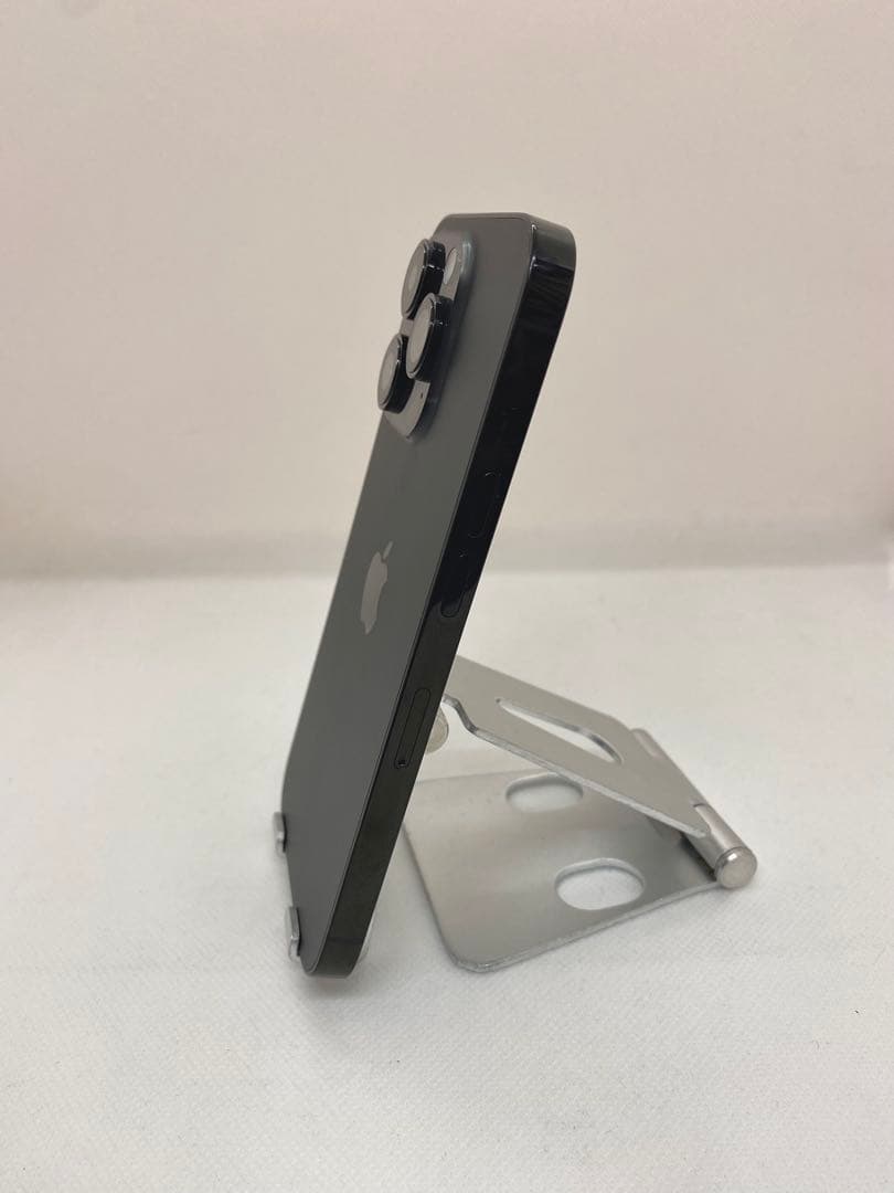 Iphone 14 Pro 128GB simフリー 65828