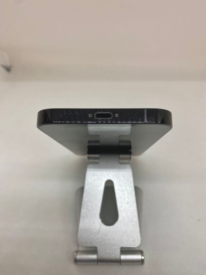 Iphone 14 Pro 128GB simフリー 65828