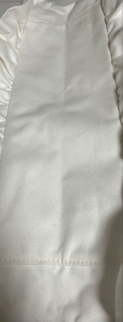 ザッカマート 痛バ a3 サックス