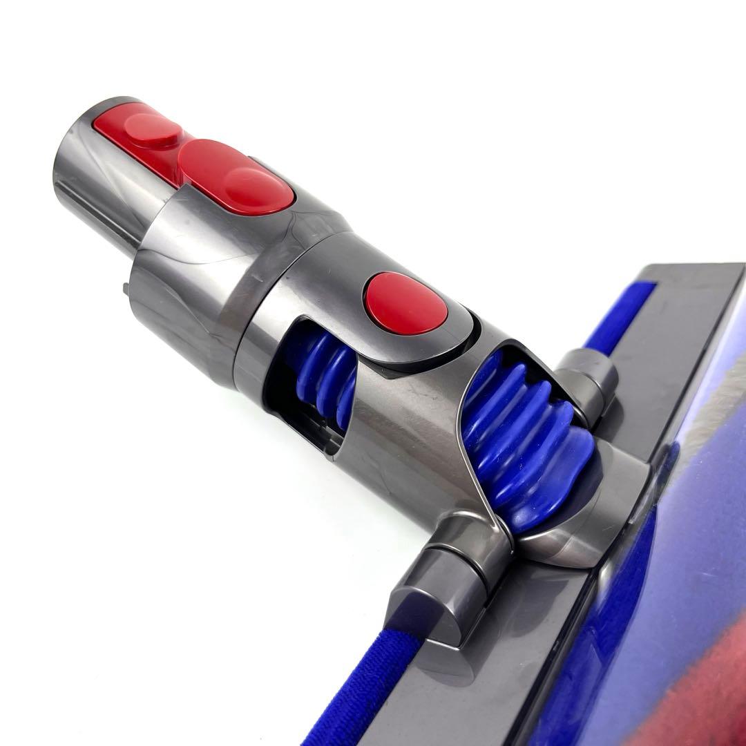 Dyson[354531] SV10Kスリムヘッド c97