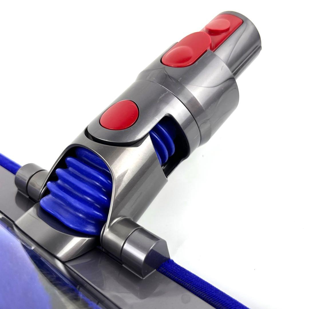 Dyson[354531] SV10Kスリムヘッド c97