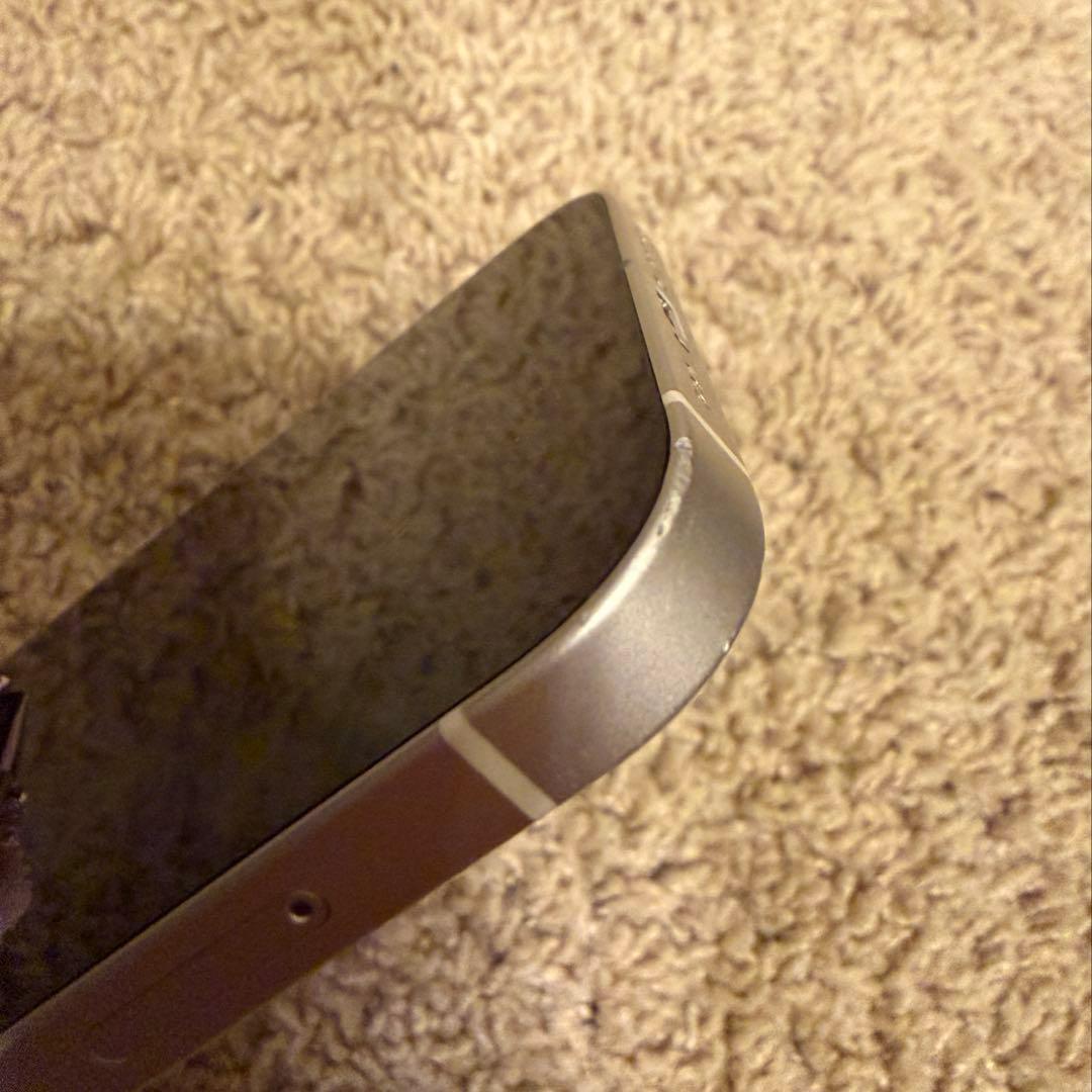 iPhone12 256G ホワイト 値下げ相談可