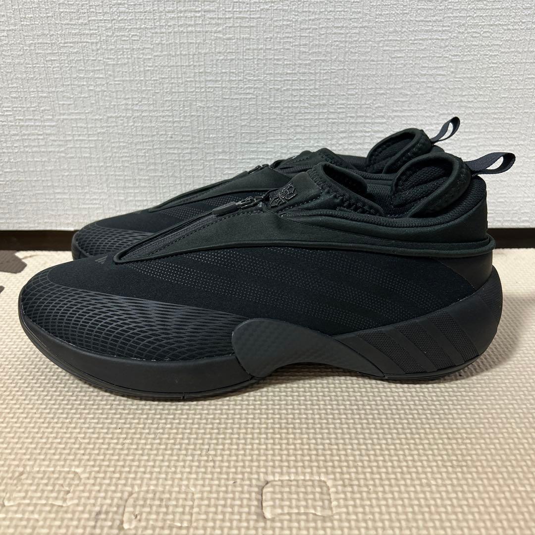 ADIDAS D.O.N. ISSUE 7 ドノヴァン ミッチェル 7