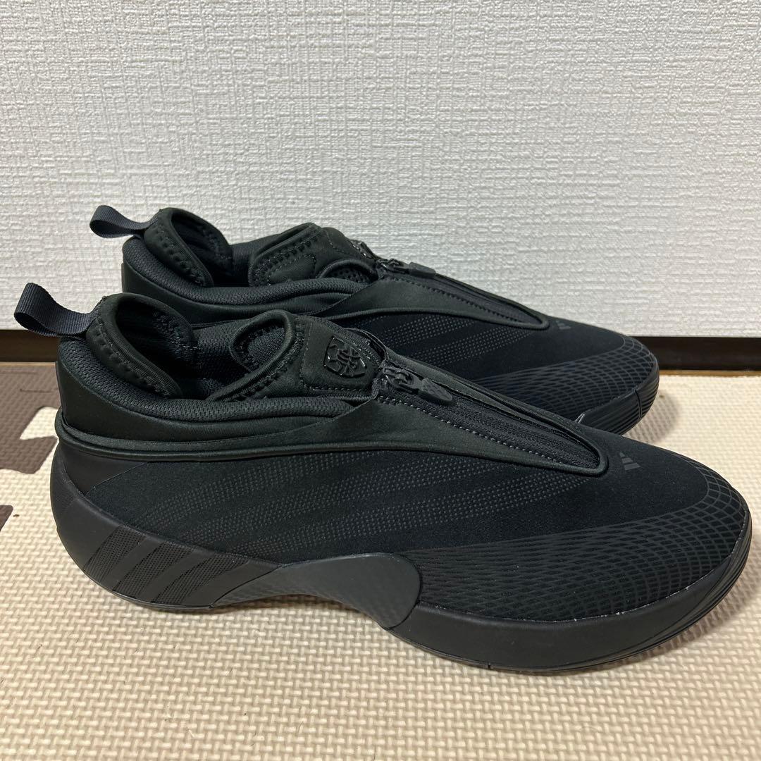 ADIDAS D.O.N. ISSUE 7 ドノヴァン ミッチェル 7