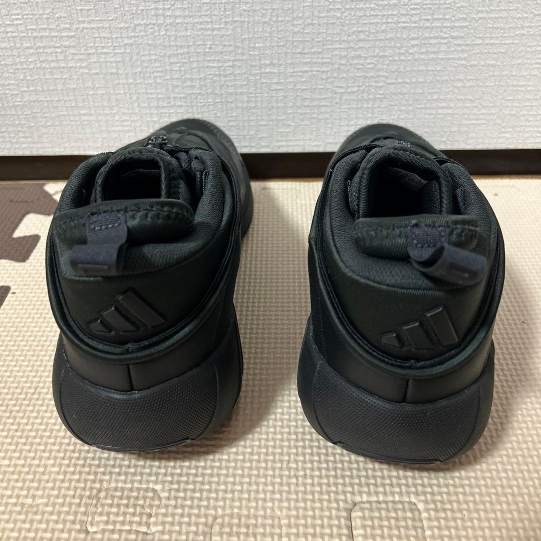 ADIDAS D.O.N. ISSUE 7 ドノヴァン ミッチェル 7