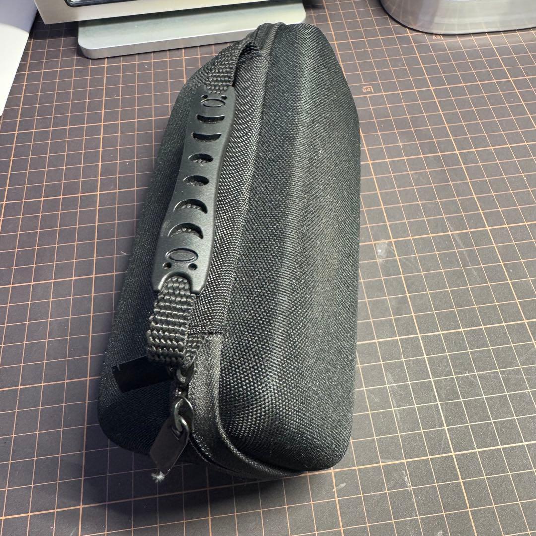 Sonos Roam SL ローム エスエル ポータブルスピーカー ブラック