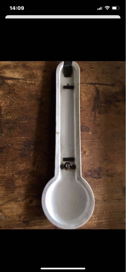 専用　油圧計とcandy peelとオートミールキャニスター