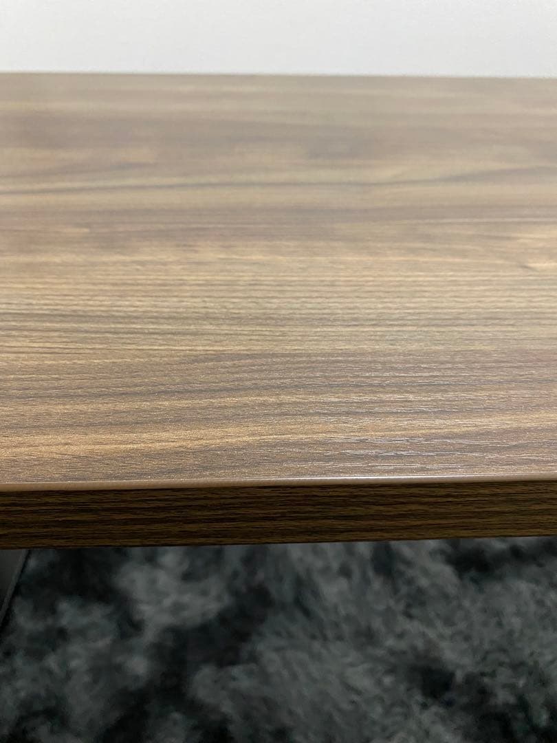 電動昇降デスク