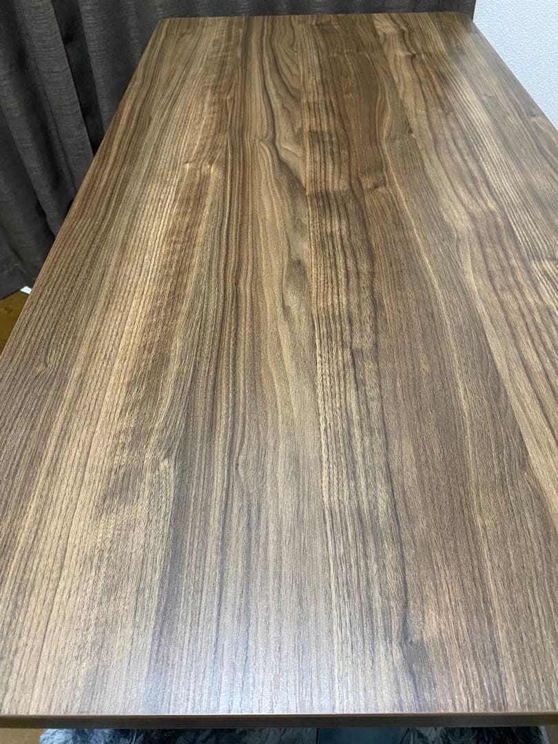 電動昇降デスク