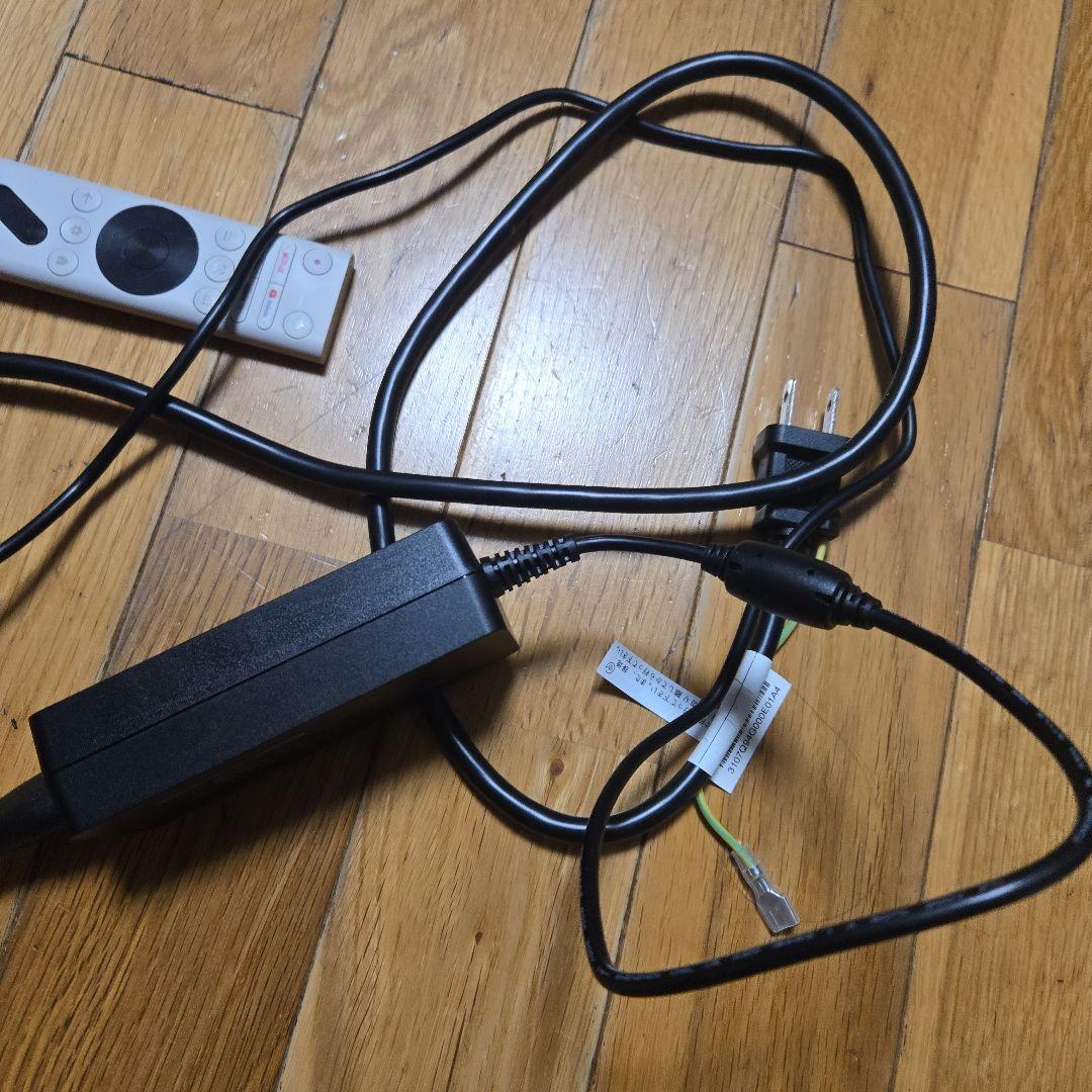 XGIMI Elfin Flip Pro プロジェクター 本体