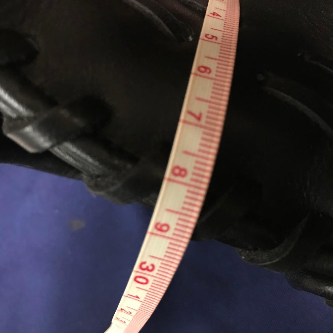 クレヨン7色様 割引品