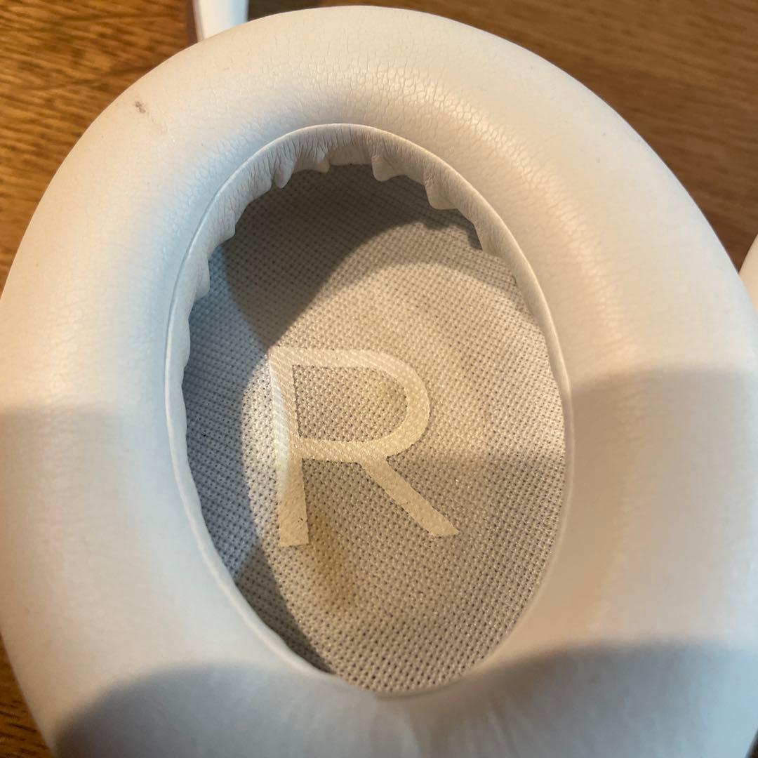 【ジャンク】Bose NC 700 ヘッドホン