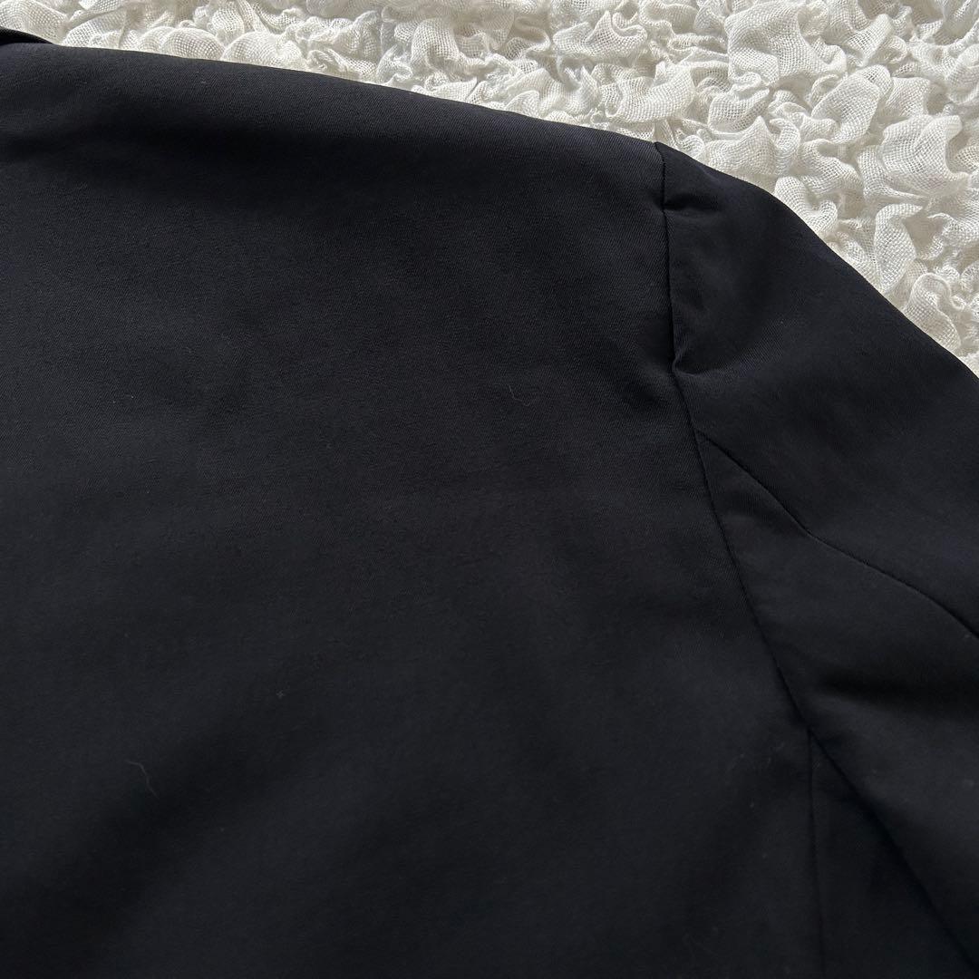 COMME des GARCONS HOMMEテーラードジャケットウール100%