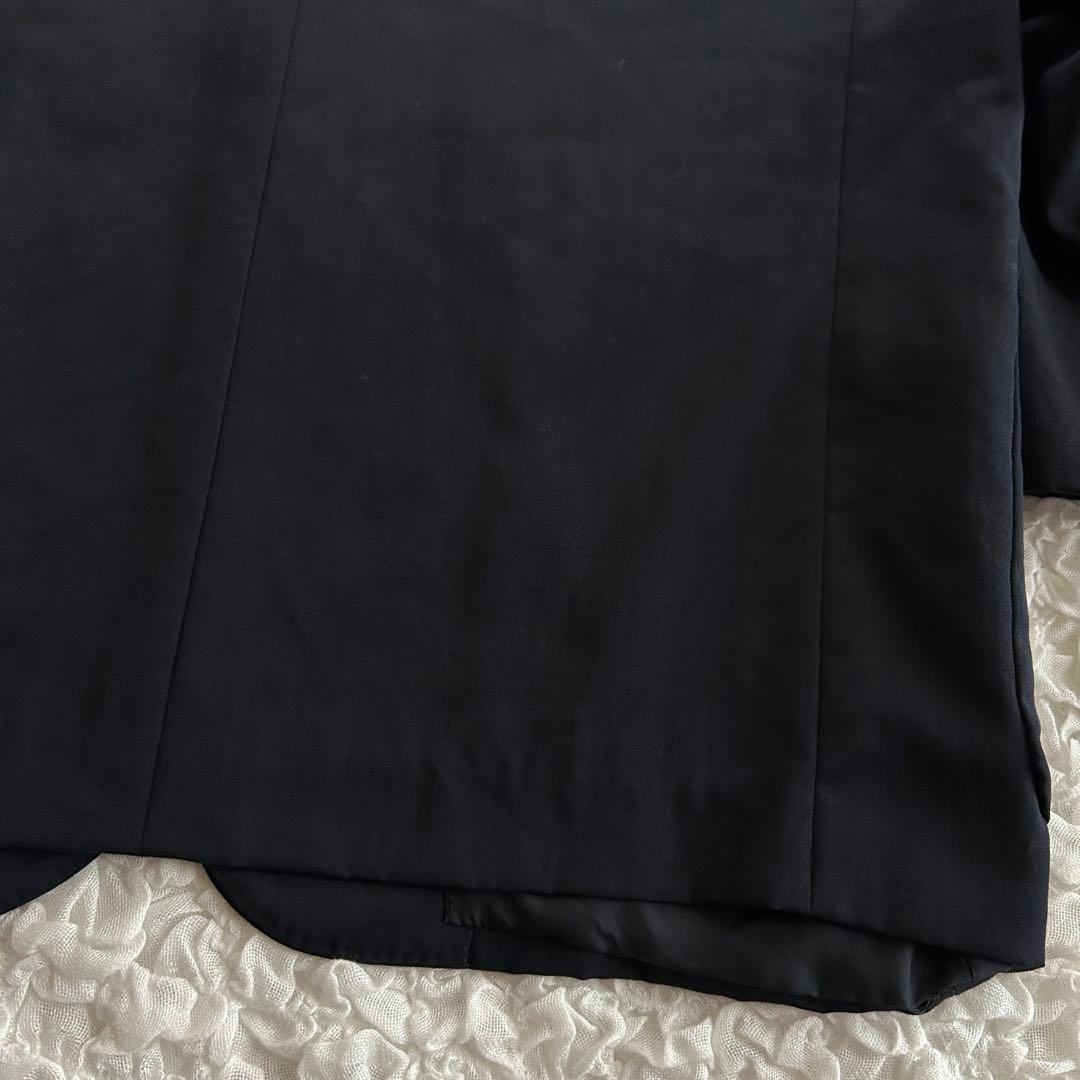 COMME des GARCONS HOMMEテーラードジャケットウール100%