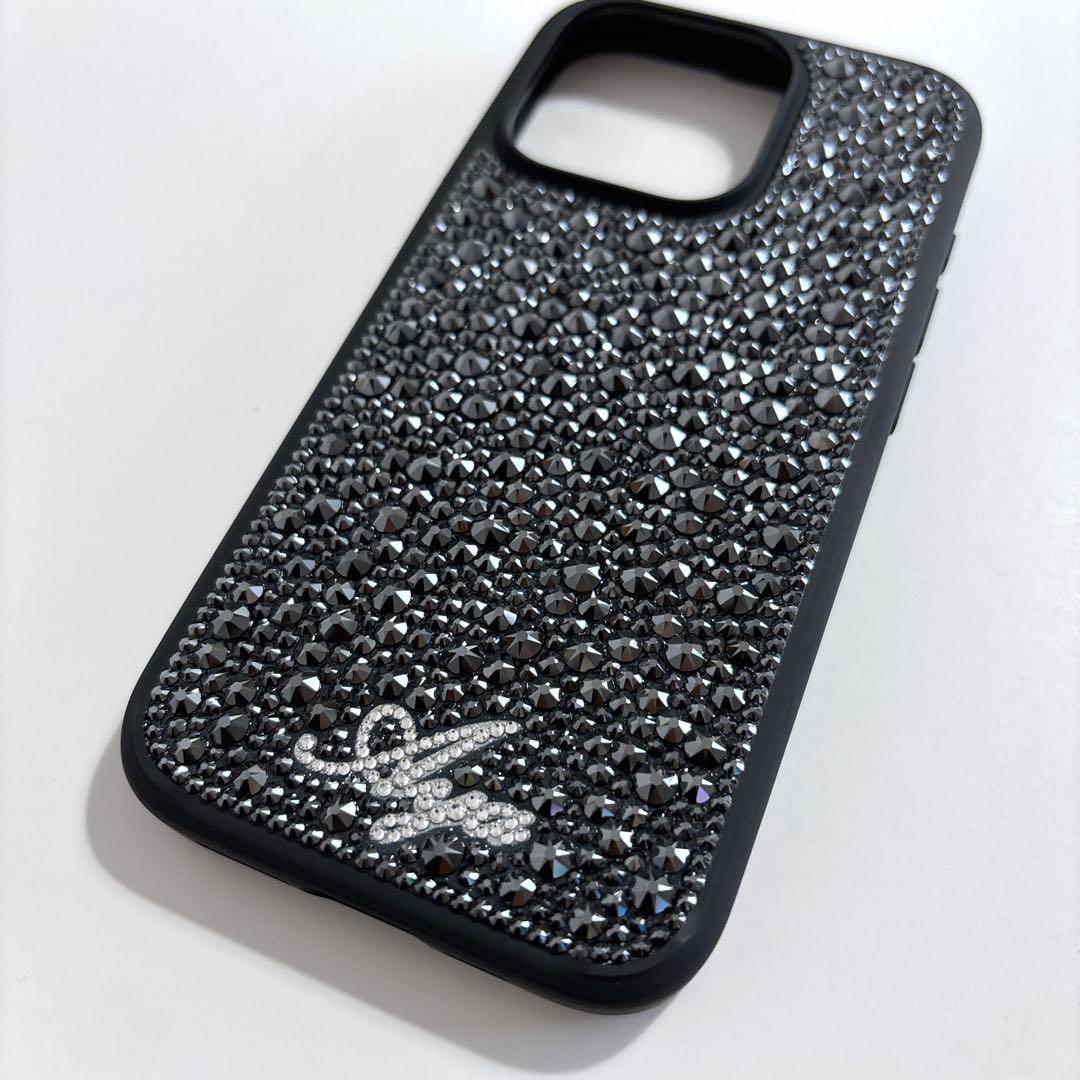 iPhone16pro（ハイブリッド）