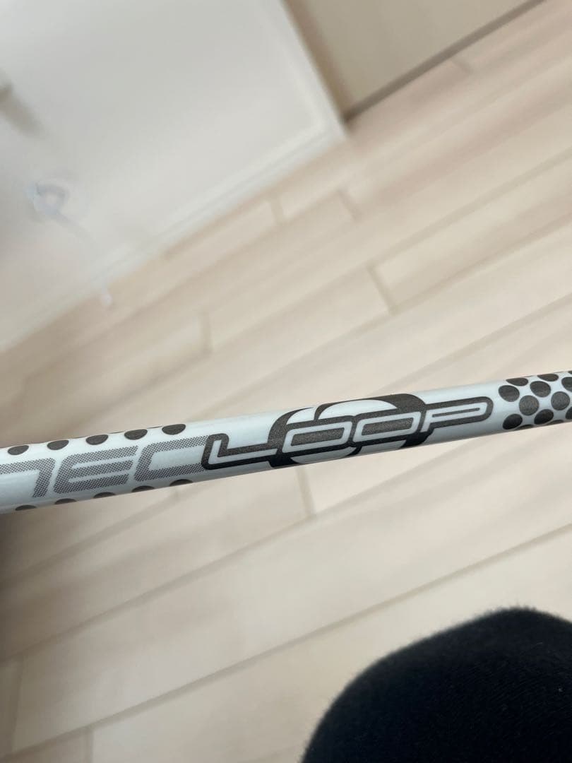 清*様 Callaway Rogue ST Max フェアウェイウッド　7w