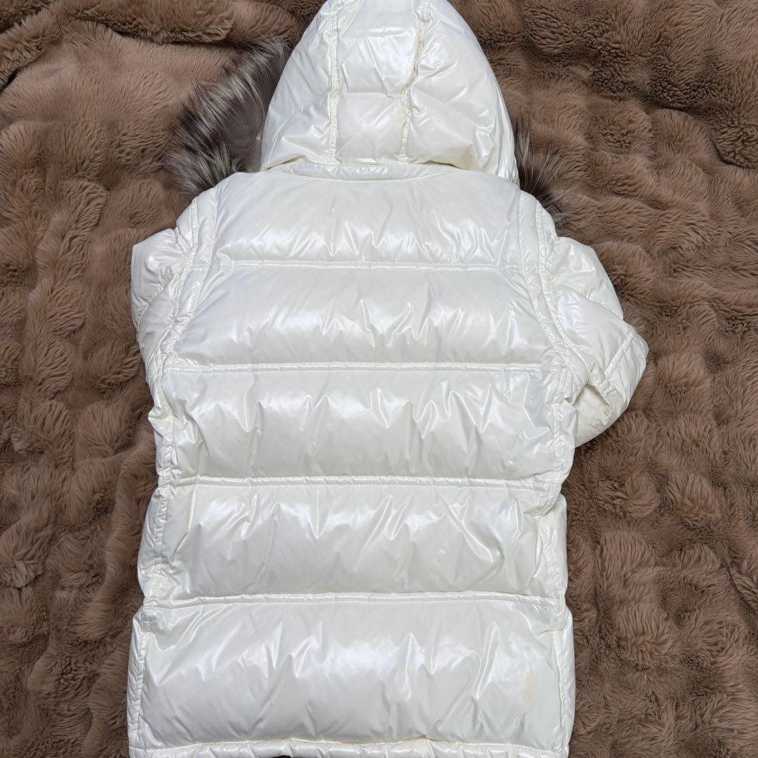 バーバリーブラックレーベル　Burberry Black label Lサイズ