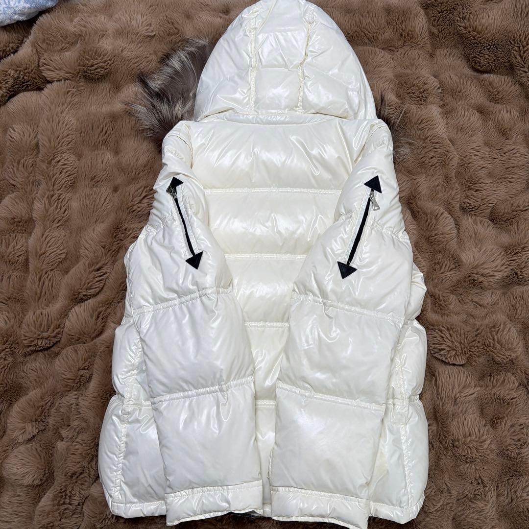 バーバリーブラックレーベル　Burberry Black label Lサイズ