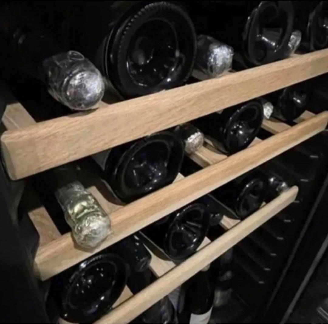 【90年代古酒】ランソン ブラック・ラベル ブリュット