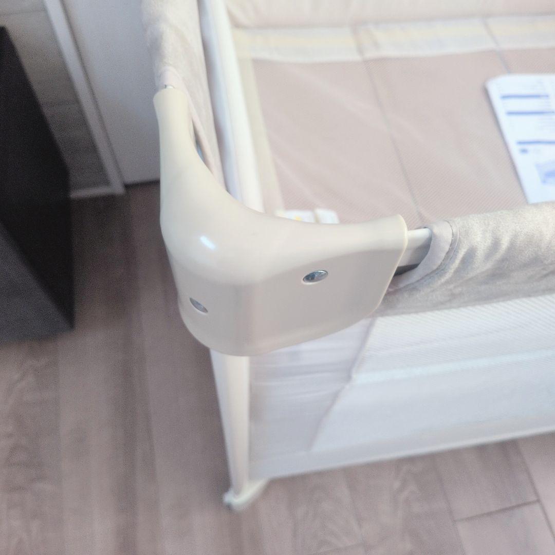 Aprica ココネルエアープラス　美品　　66044